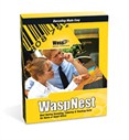 Wasp Waspnest Suite Series></a> </div>
							  <p class=